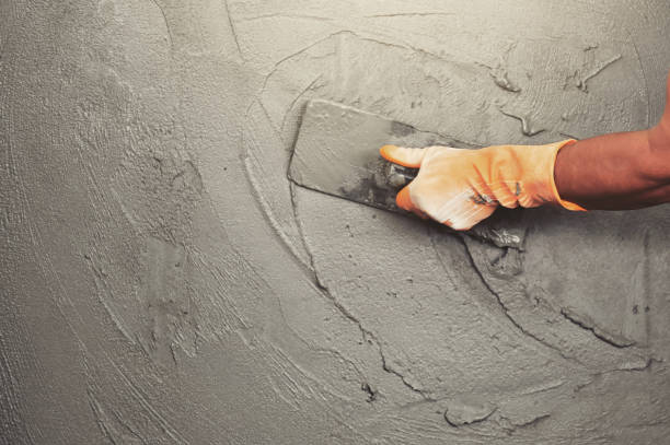 Best Concrete Demolition Services in Colon, MI