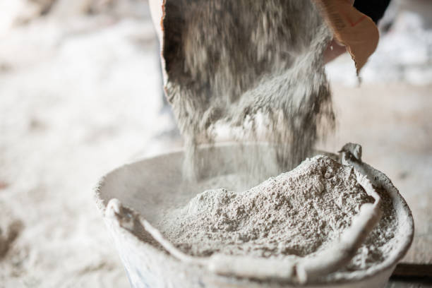 Best Stamped Concrete Services in Colon, MI