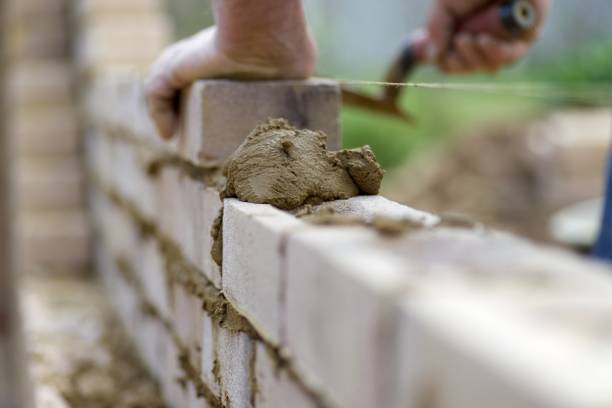 Best Concrete Driveway Installation in Colon, MI