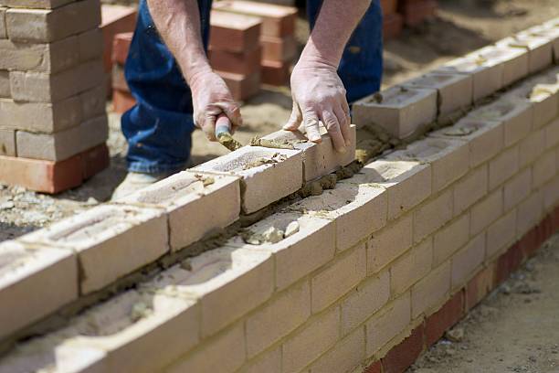 Best Concrete Driveway Installation in Colon, MI