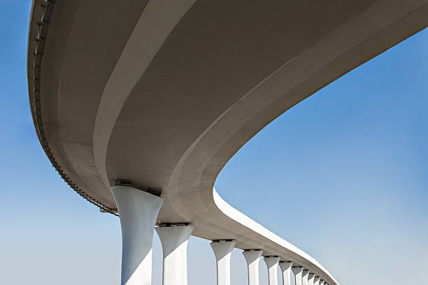 Best Concrete Sealing and Maintenance in Colon, MI
